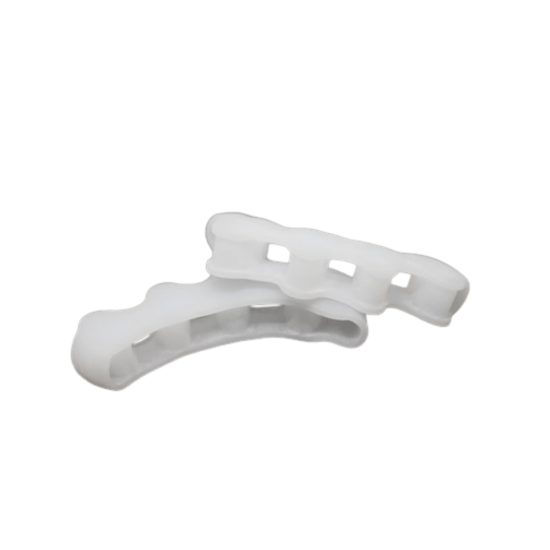 Lábujj elválasztó sor