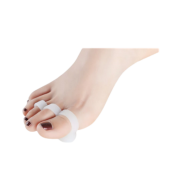 Lábujjtámasz nagy (jobb lábra)