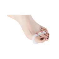 Lábujjtámasz nagy (bal lábra)