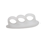 Lábujjtámasz nagy (jobb lábra)