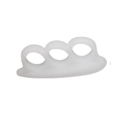 Lábujjtámasz nagy (jobb lábra)