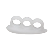 Lábujjtámasz nagy (bal lábra)