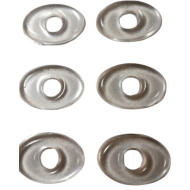 Pedi Planet tyúkszem nyomásvédő 6db