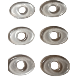 Pedi Planet tyúkszem nyomásvédő 6db