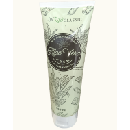 UW Classic Aloe vera krém 250 ml