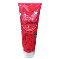 UW Classic Lóbalzsam Chilivel +7 gyógynövény 250 ml