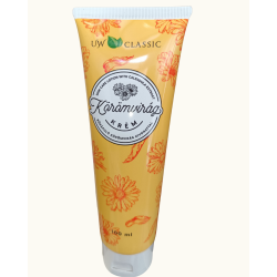 UW Classic Körömvirág krém 100 ml