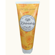 UW Classic Körömvirágkrém 250 ml