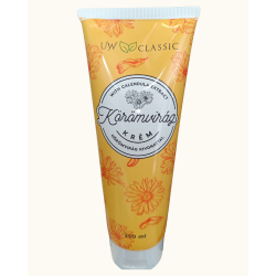 UW Classic Körömvirágkrém 250 ml