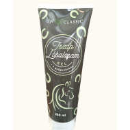 UW Classic Lóbalzsam Iszap kivonattal + 4 gyógynövény 250 ml