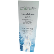 UW Premium Medvebalzsam COLD 100 ml