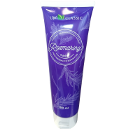 UW Classic Rozmaring krém Feketenadálytő kivonattal 100 ml