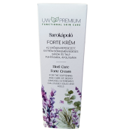 UW Premium Sarokápoló FORTE krém 100 ml