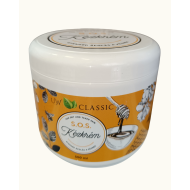 UW Classic S.O.S. kézkrém 500ml