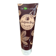 UW Classic Vadgesztenye krém Vörösszőlő levél kivonattal 100 ml
