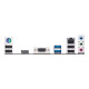 Alaplap ASUS Prime H610M-K D4 mATX S1700 DDR4 Alaplap ASUS Prime H610M-K D4 mATX S1700 DDR4