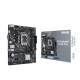 Alaplap ASUS Prime H610M-K D4 mATX S1700 DDR4 Alaplap ASUS Prime H610M-K D4 mATX S1700 DDR4