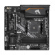Alaplap Gigabyte B550M Aorus Elite mATX AM4 DDR4 Alaplap Gigabyte B550M Aorus Elite mATX AM4 DDR4