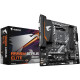 Alaplap Gigabyte B550M Aorus Elite mATX AM4 DDR4 Alaplap Gigabyte B550M Aorus Elite mATX AM4 DDR4