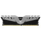 RAM DDR4 16GB (2x8) 3000MHz Team Group T-FORCE Dark Grey HS RAM DDR4 16GB (2x8) 3000MHz Team Group T-FORCE Dark Grey HS