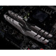 RAM DDR4 16GB (2x8) 3000MHz Team Group T-FORCE Dark Grey HS RAM DDR4 16GB (2x8) 3000MHz Team Group T-FORCE Dark Grey HS