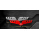 RAM DDR4 16GB (2x8) 3000MHz Team Group T-FORCE Dark Grey HS RAM DDR4 16GB (2x8) 3000MHz Team Group T-FORCE Dark Grey HS