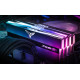 RAM DDR4 16GB (2x8) 4000MHz Team Group T-Force XTREEM ARGB White RAM DDR4 16GB (2x8) 4000MHz Team Group T-Force XTREEM ARGB White