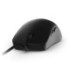 Egér Endgame Gear OP1 26000CPI Gamer Fekete Egér Endgame Gear OP1 26000CPI Gamer Fekete