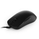 Egér Endgame Gear OP1 26000CPI Gamer Fekete Egér Endgame Gear OP1 26000CPI Gamer Fekete