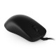 Egér Endgame Gear OP1 26000CPI Gamer Fekete Egér Endgame Gear OP1 26000CPI Gamer Fekete