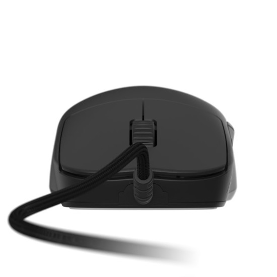 Egér Endgame Gear OP1 26000CPI Gamer Fekete Egér Endgame Gear OP1 26000CPI Gamer Fekete