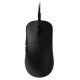 Egér Endgame Gear OP1 26000CPI Gamer Fekete Egér Endgame Gear OP1 26000CPI Gamer Fekete