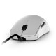 Egér Endgame Gear OP1 26000CPI Gamer Fehér Egér Endgame Gear OP1 26000CPI Gamer Fehér