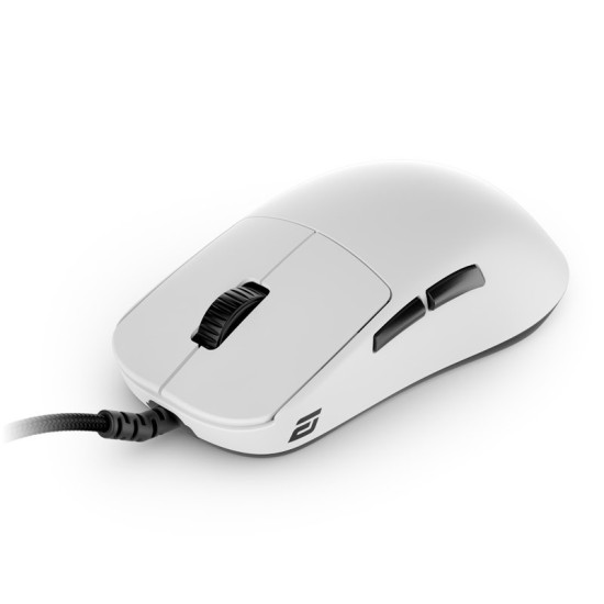 Egér Endgame Gear OP1 26000CPI Gamer Fehér Egér Endgame Gear OP1 26000CPI Gamer Fehér