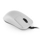 Egér Endgame Gear OP1 26000CPI Gamer Fehér Egér Endgame Gear OP1 26000CPI Gamer Fehér