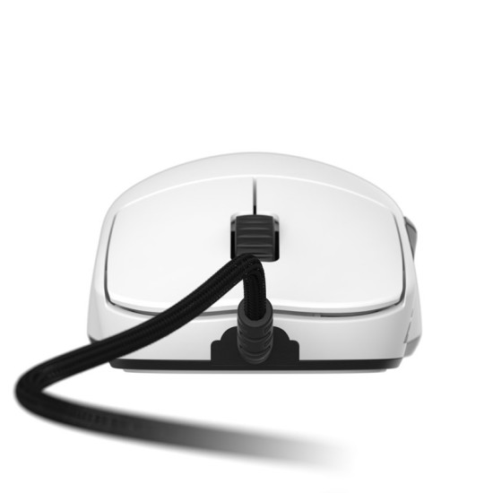 Egér Endgame Gear OP1 26000CPI Gamer Fehér Egér Endgame Gear OP1 26000CPI Gamer Fehér
