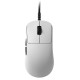 Egér Endgame Gear OP1 26000CPI Gamer Fehér Egér Endgame Gear OP1 26000CPI Gamer Fehér