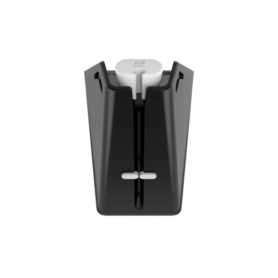 Egér kiegészítő Endgame Gear MB1 Mouse-Bungee Fekete Egér kiegészítő Endgame Gear MB1 Mouse-Bungee Fekete