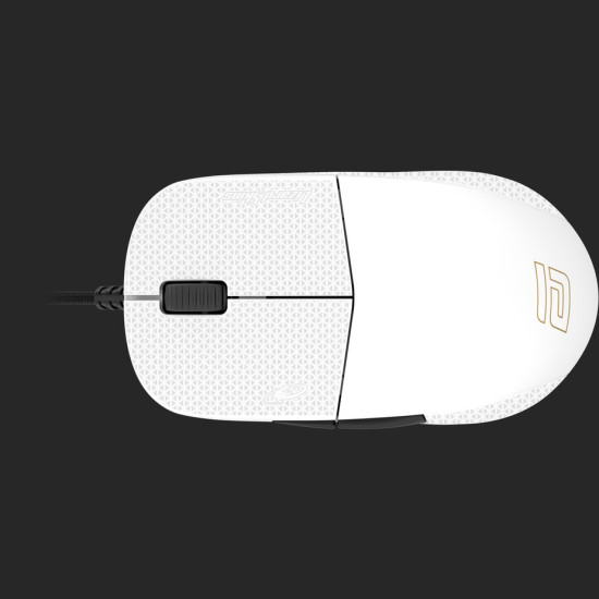 Egér kiegészítő Endgame Gear XM1 Lizard Skins DSP Grip Fehér Egér kiegészítő Endgame Gear XM1 Lizard Skins DSP Grip Fehér