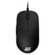 Egér Endgame Gear XM1 RGB Optikai USB Fekete Egér Endgame Gear XM1 RGB Optikai USB Fekete