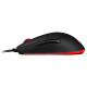 Egér Endgame Gear XM1 RGB Optikai USB Fekete Egér Endgame Gear XM1 RGB Optikai USB Fekete