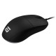 Egér Endgame Gear XM1 RGB Optikai USB Fekete Egér Endgame Gear XM1 RGB Optikai USB Fekete