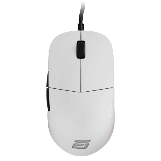 Egér Endgame Gear XM1 RGB Optikai USB Fehér Egér Endgame Gear XM1 RGB Optikai USB Fehér