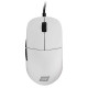 Egér Endgame Gear XM1 RGB Optikai USB Fehér Egér Endgame Gear XM1 RGB Optikai USB Fehér