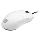 Egér Endgame Gear XM1 RGB Optikai USB Fehér Egér Endgame Gear XM1 RGB Optikai USB Fehér