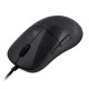 Egér Endgame Gear XM1r Dark Reflex Optikai USB Fekete Egér Endgame Gear XM1r Dark Reflex Optikai USB Fekete