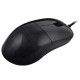 Egér Endgame Gear XM1r Dark Reflex Optikai USB Fekete Egér Endgame Gear XM1r Dark Reflex Optikai USB Fekete