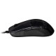 Egér Endgame Gear XM1r Dark Reflex Optikai USB Fekete Egér Endgame Gear XM1r Dark Reflex Optikai USB Fekete