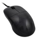 Egér Endgame Gear XM1r Dark Reflex Optikai USB Fekete Egér Endgame Gear XM1r Dark Reflex Optikai USB Fekete