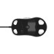 Egér Endgame Gear XM1r Optikai USB Fehér Egér Endgame Gear XM1r Optikai USB Fehér